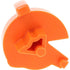 STIHL Schaltwelle 4238 182 0900 STIHL