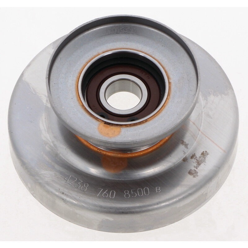 STIHL Riemenscheibe 4238 760 8500 STIHL