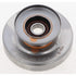 STIHL Riemenscheibe 4238 760 8500 STIHL