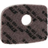 STIHL Filter 4241 120 1800 STIHL