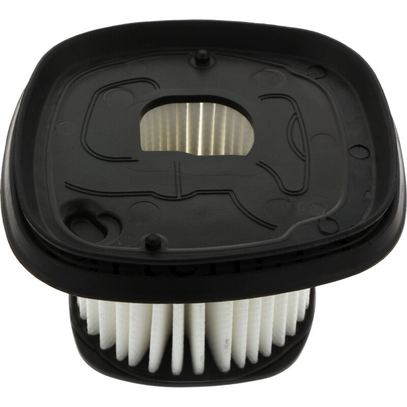 STIHL Luftfilter 4241 140 4404 STIHL