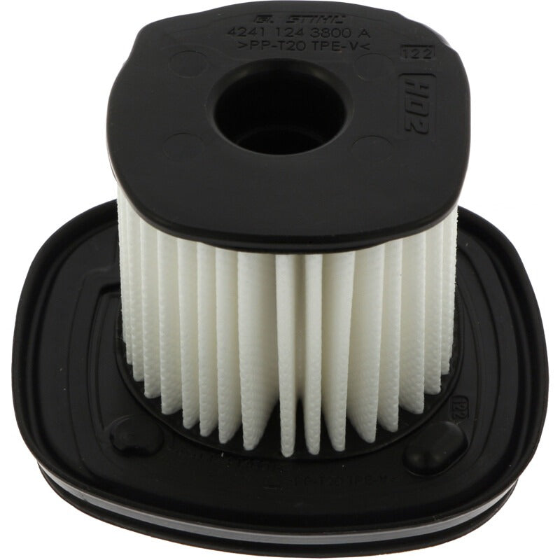 STIHL Luftfilter 4241 140 4404 STIHL