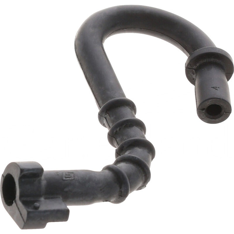 STIHL Schlauch 4241 358 7700 STIHL