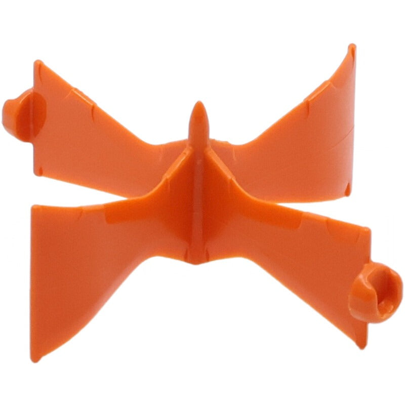 STIHL Gitter 4241 703 5600 STIHL