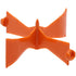 STIHL Gitter 4241 703 5600 STIHL