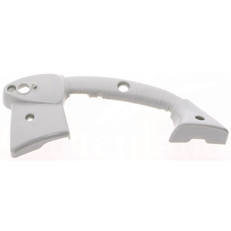STIHL Griffschale 4241 791 0605 STIHL