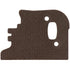 STIHL Schalldaempgerdichtung 4242 149 0600 STIHL