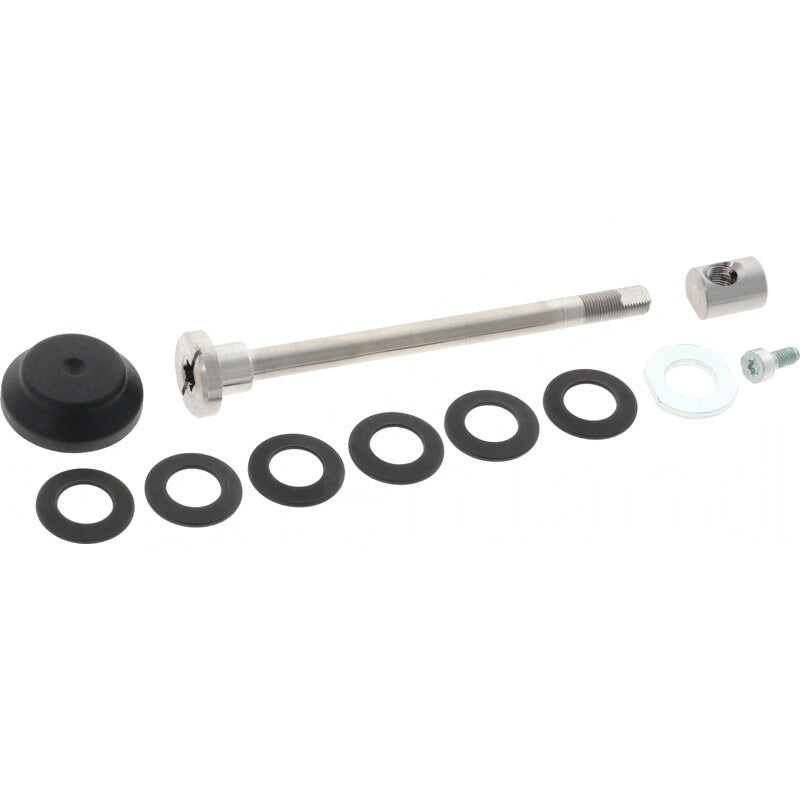 STIHL Satz Befestigungsteile 4243 007 1300 STIHL