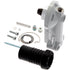 STIHL Getriebegehäuse 4243 640 0535 STIHL
