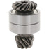 STIHL Antriebsritzel 4243 640 2503 STIHL
