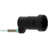 STIHL Arretiervorrichtung 4243 640 4506 STIHL