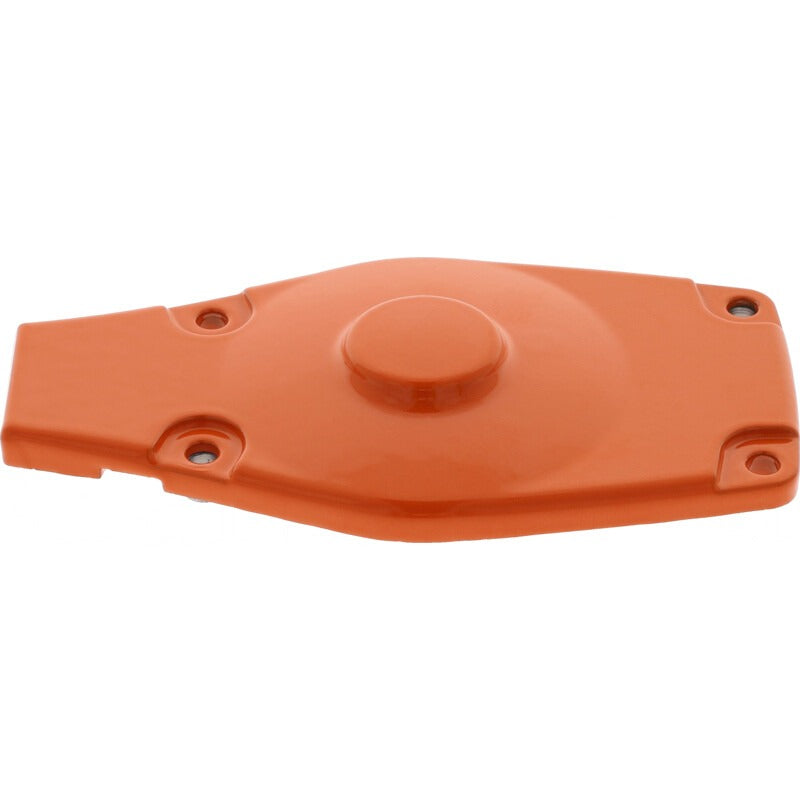 STIHL Getriebedeckel 4243 640 5800 STIHL