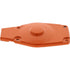 STIHL Getriebedeckel 4243 640 5800 STIHL