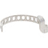STIHL Rastleiste 4243 642 4601 STIHL