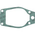 STIHL Dichtung 4243 649 0300 STIHL