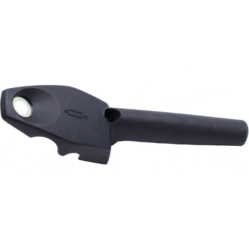STIHL Verstellhebel 4243 700 2901 STIHL