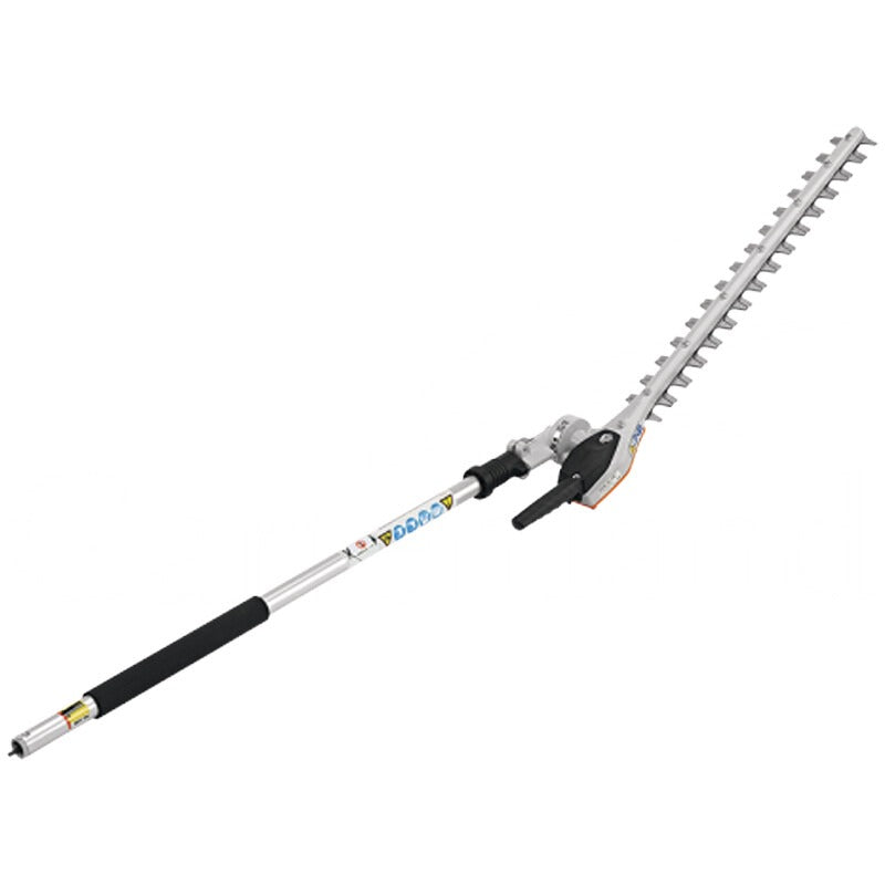 STIHL Heckenschneider 60 cm 145° HL-KM STIHL
