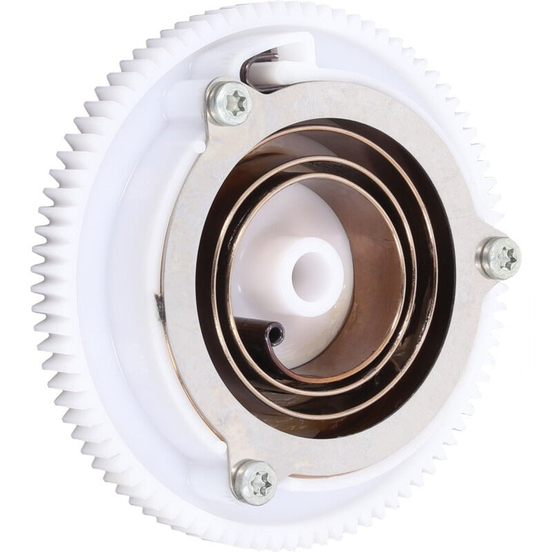 STIHL Federgehäuse 4244 190 0700 STIHL
