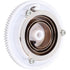 STIHL Federgehäuse 4244 190 0700 STIHL