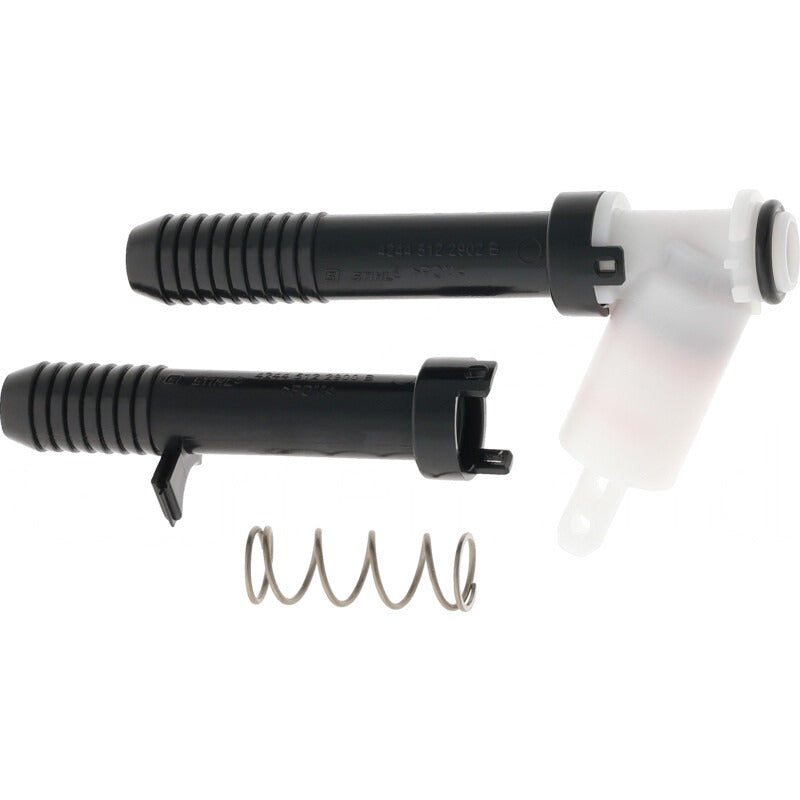 STIHL Ventil 4244 670 5000 STIHL