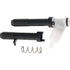 STIHL Ventil 4244 670 5000 STIHL