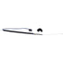 STIHL Gaszug 4280 180 1150 STIHL