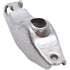 STIHL Kipphebel 4282 038 1000 STIHL