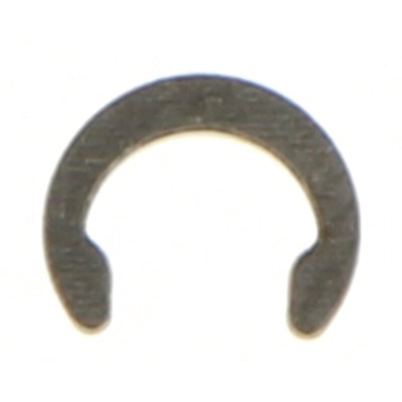 STIHL Sicherungsring 4282 122 9000 STIHL