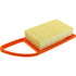 STIHL Luftfilter 4282 141 0300 STIHL