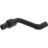 STIHL Impulsschlauch 4282 141 8600 STIHL
