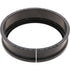 STIHL Gleitring 4282 701 6301 STIHL