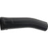 STIHL Duese 4282 708 6303 STIHL