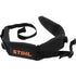 STIHL Traggurt Rechts 4282 710 9020 STIHL