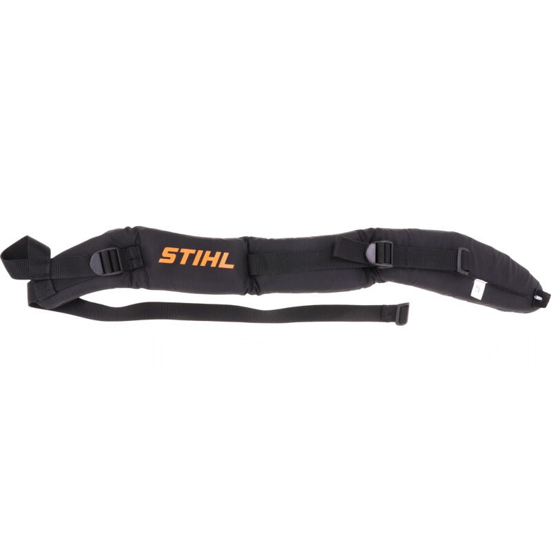 STIHL Traggurt Links 4282 710 9030 STIHL