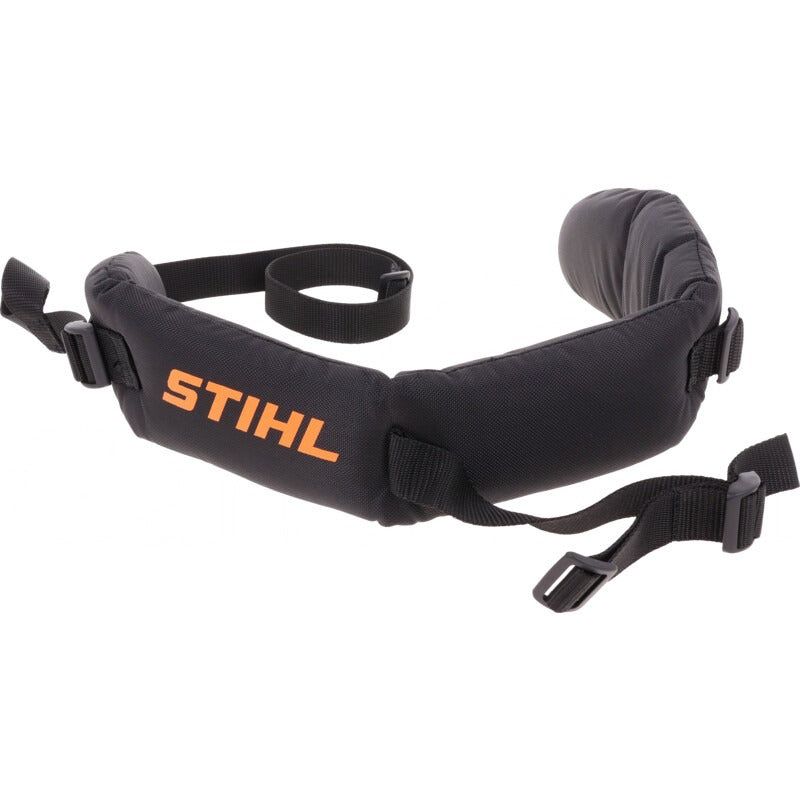 STIHL Traggurt Links 4282 710 9030 STIHL