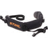STIHL Traggurt Links 4282 710 9030 STIHL