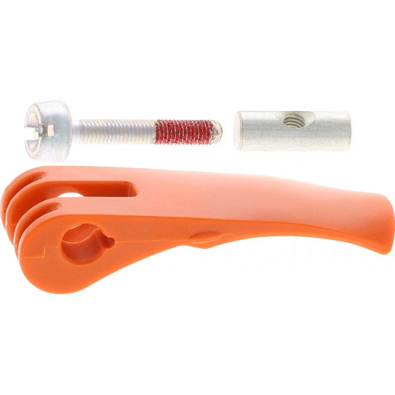 STIHL Spannhebel 4282 740 5300 STIHL