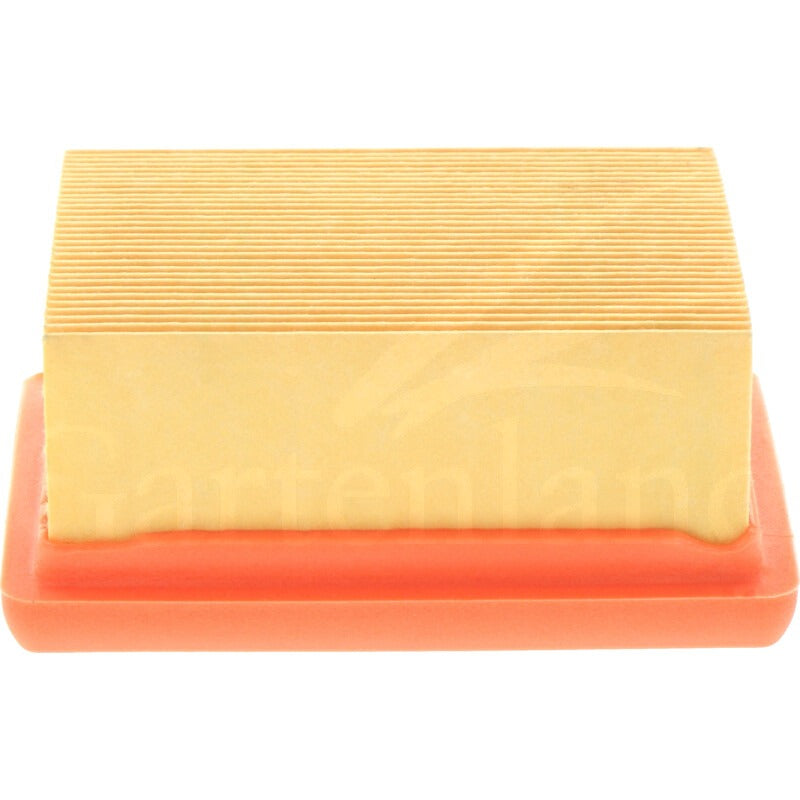 STIHL Luftfilter 4283 141 0300 STIHL