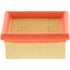 STIHL Luftfilter 4283 141 0300 STIHL