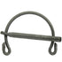 STIHL Sicherungsstecker 4311 682 3500 STIHL