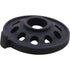 STIHL Gummipuffer 4313 792 9300 STIHL