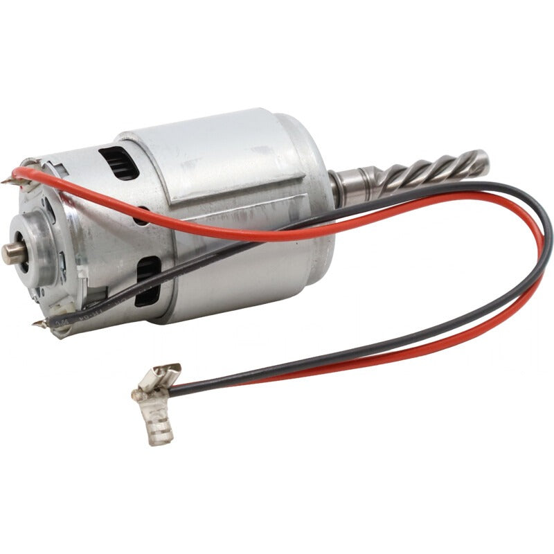 STIHL Elektromotor 4521 600 0201 STIHL