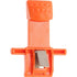 STIHL Sperrhebel 4522 430 9800 STIHL