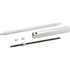 STIHL Welle 4606 710 5251 STIHL