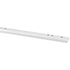 STIHL Führung 620 mm / 24 STIHL