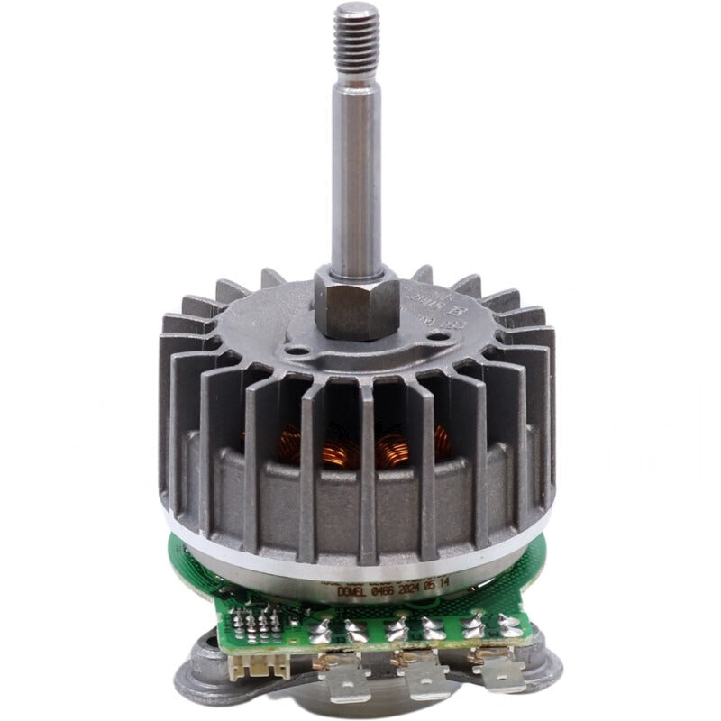STIHL Elektromotor 4852 600 0200 STIHL