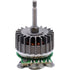 STIHL Elektromotor 4852 600 0200 STIHL