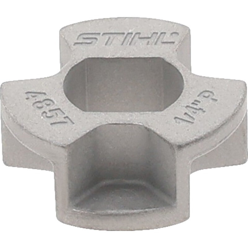 STIHL Kettenrad 1/4 P 6 Z STIHL