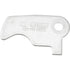 STIHL Haken 4857 716 1000 STIHL