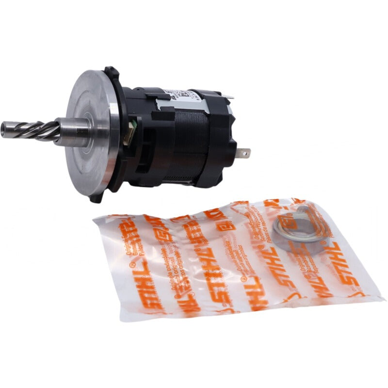 STIHL Elektromotor 4859 600 0202 STIHL